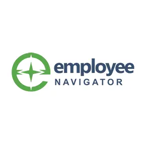 Employee Navigator